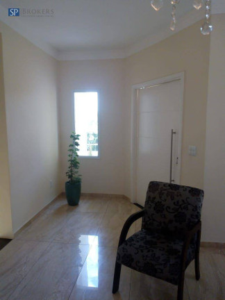 Imagem Casa com 3 Quartos à Venda, 204 m² em Condomínio Residencial Flor Da Serra - Valinhos Imagem Casa com 3 Quartos à Venda, 204 m² em Condomínio Residencial Flor Da Serra - Valinhos