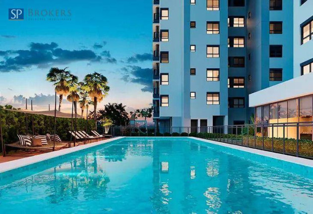 Imagem Apartamento com 3 Quartos à Venda, 150 m² em Perdizes - São Paulo