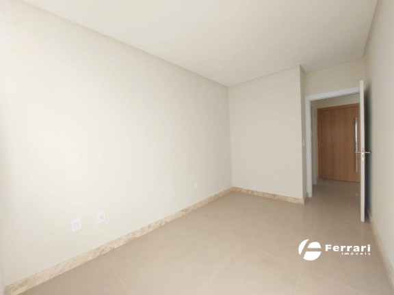 Imagem Apartamento com 1 Quarto à Venda, 64 m² em Navegantes - Capão Da Canoa