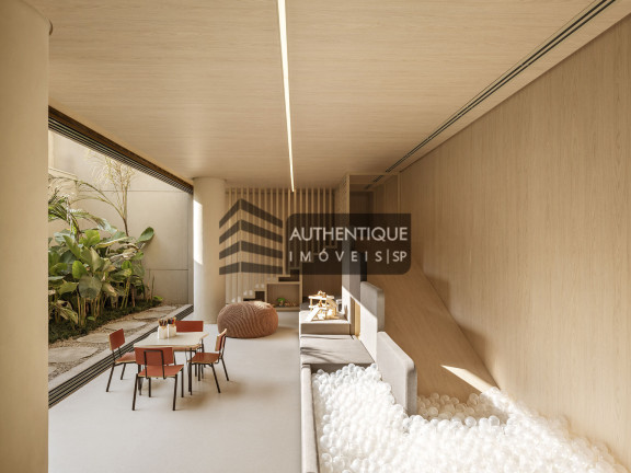 Imagem Apartamento com 4 Quartos à Venda, 398 m² em Vila Nova Conceição - São Paulo Imagem Apartamento com 4 Quartos à Venda, 398 m² em Vila Nova Conceição - São Paulo
