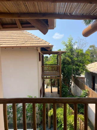Imagem Casa com 3 Quartos à Venda, 225 m² em Jorge Leite - Taipú De Fora - Marau Imagem Casa com 3 Quartos à Venda, 225 m² em Jorge Leite - Taipú De Fora - Marau