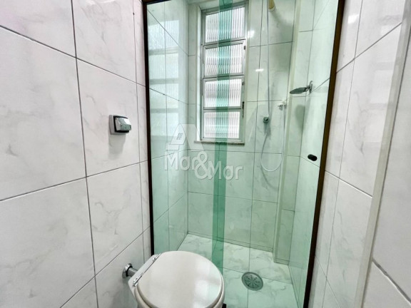 Imagem Apartamento com 2 Quartos à Venda, 94 m² em Pitangueiras - Guarujá Imagem Apartamento com 2 Quartos à Venda, 94 m² em Pitangueiras - Guarujá