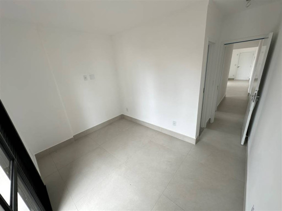Imagem Apartamento com 1 Quarto à Venda, 57 m² em Caiçara - Praia Grande Imagem Apartamento com 1 Quarto à Venda, 57 m² em Caiçara - Praia Grande