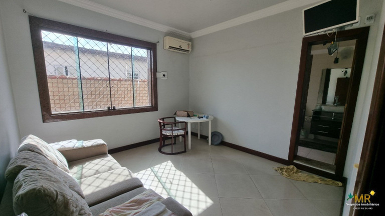 Imagem Casa com 6 Quartos à Venda, 400 m² em Centro - Campos Dos Goytacazes