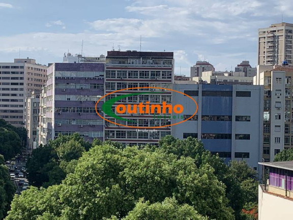 Imagem Apartamento com 3 Quartos à Venda, 103 m² em Tijuca - Rio De Janeiro Imagem Apartamento com 3 Quartos à Venda, 103 m² em Tijuca - Rio De Janeiro
