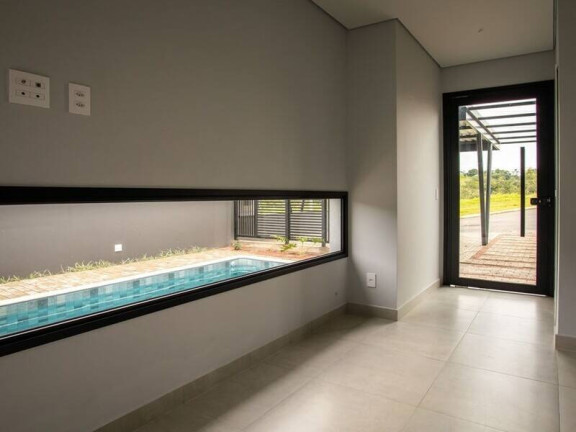 Imagem Casa de Condomínio com 3 Quartos à Venda, 250 m² em Jacaré - Cabreúva Imagem Casa de Condomínio com 3 Quartos à Venda, 250 m² em Jacaré - Cabreúva