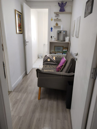 Imagem Sala Comercial à Venda, 38 m² em Centro - Campinas