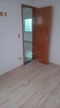 Imagem Apartamento com 2 Quartos para Alugar, em Penha - São Paulo Imagem Apartamento com 2 Quartos para Alugar, em Penha - São Paulo