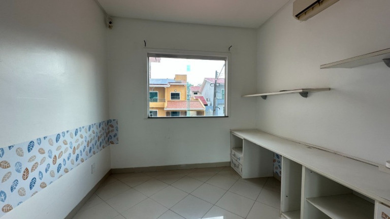 Imagem Casa com 4 Quartos à Venda, 263 m² em Ponta Negra - Manaus