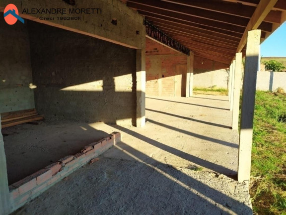 Imagem Casa com 6 Quartos à Venda, 1.000 m² em Cercado - Araçoiaba Da Serra Imagem Casa com 6 Quartos à Venda, 1.000 m² em Cercado - Araçoiaba Da Serra