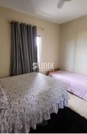 Imagem Casa com 4 Quartos à Venda, 240 m² em Atafona - São João Da Barra Imagem Casa com 4 Quartos à Venda, 240 m² em Atafona - São João Da Barra