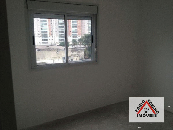 Imagem Apartamento à Venda, 82 m² em Bairro Inválido - Cidade Inexistente Imagem Apartamento à Venda, 82 m² em Bairro Inválido - Cidade Inexistente