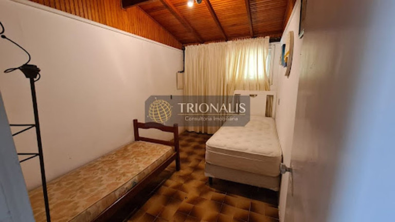 Imagem Chácara com 6 Quartos à Venda, 777 m² em Estância Santa Maria Do Portão - Atibaia Imagem Chácara com 6 Quartos à Venda, 777 m² em Estância Santa Maria Do Portão - Atibaia