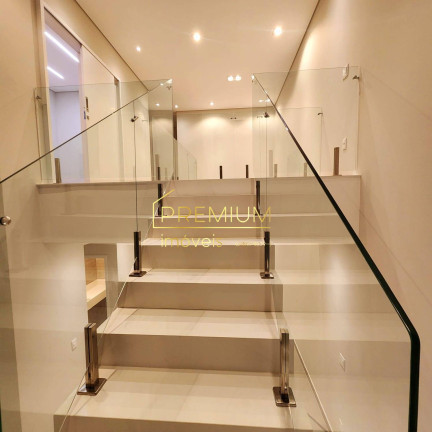 Imagem Casa com 4 Quartos à Venda, 250 m² em Loteamento Reserva Ermida - Jundiaí Imagem Casa com 4 Quartos à Venda, 250 m² em Loteamento Reserva Ermida - Jundiaí