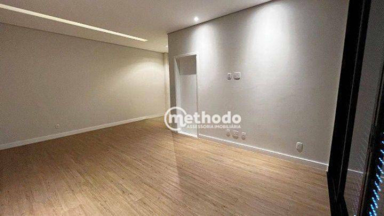 Imagem Casa com 3 Quartos à Venda, 310 m² em Residencial Parque Dos Alecrins - Campinas Imagem Casa com 3 Quartos à Venda, 310 m² em Residencial Parque Dos Alecrins - Campinas