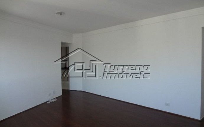 Imagem Apartamento com 3 Quartos para Alugar, 93 m² em Vila Adyana - São José Dos Campos Imagem Apartamento com 3 Quartos para Alugar, 93 m² em Vila Adyana - São José Dos Campos