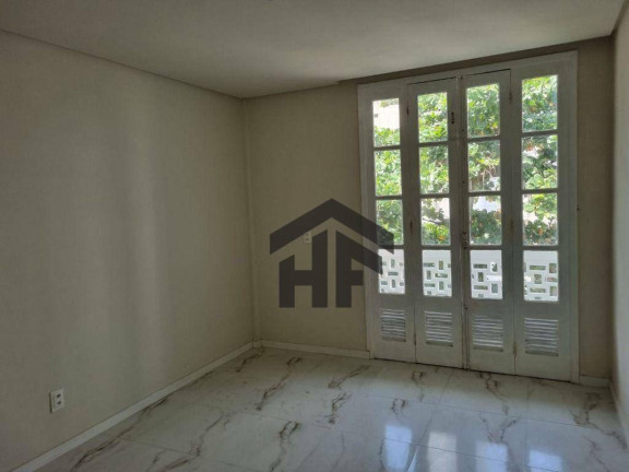 Imagem Apartamento com 4 Quartos à Venda, 134 m² em Boa Viagem - Recife Imagem Apartamento com 4 Quartos à Venda, 134 m² em Boa Viagem - Recife