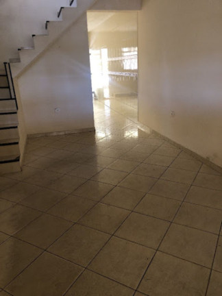 Imagem Sobrado com 3 Quartos à Venda, 200 m² em Vila Paraíso - Guarulhos Imagem Sobrado com 3 Quartos à Venda, 200 m² em Vila Paraíso - Guarulhos