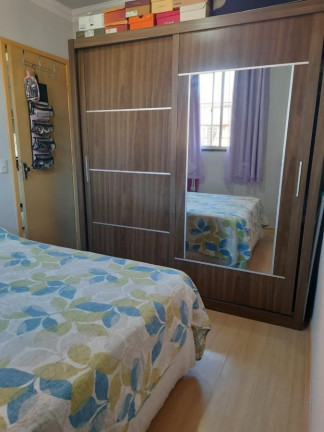 Imagem Imóvel com 2 Quartos à Venda,  em Jardim Vitória - Belo Horizonte