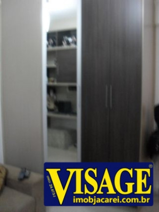Imagem Apartamento com 3 Quartos à Venda, 95 m² em Centro - Jacareí Imagem Apartamento com 3 Quartos à Venda, 95 m² em Centro - Jacareí