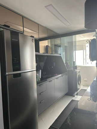 Imagem Apartamento com 2 Quartos à Venda, 71 m² em Piatã - Salvador
