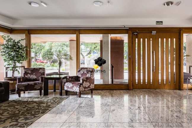 Imagem Apartamento com 3 Quartos à Venda, 97 m² em Jardim Lindóia - Porto Alegre Imagem Apartamento com 3 Quartos à Venda, 97 m² em Jardim Lindóia - Porto Alegre