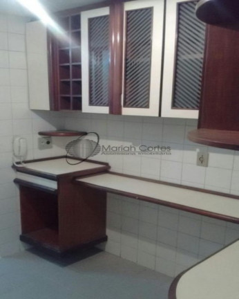 Imagem Imóvel com 2 Quartos à Venda, 104 m² em Ingá - Niterói Imagem Imóvel com 2 Quartos à Venda, 104 m² em Ingá - Niterói