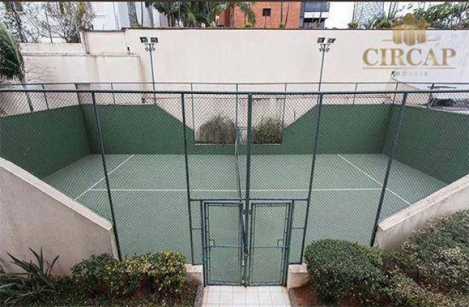 Imagem Apartamento com 2 Quartos à Venda, 70 m² em Pinheiros - São Paulo Imagem Apartamento com 2 Quartos à Venda, 70 m² em Pinheiros - São Paulo