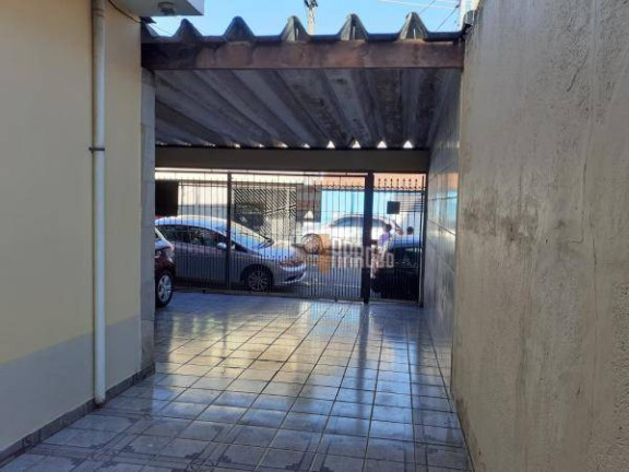 Imagem Sobrado com 4 Quartos à Venda, 145 m² em Vila Buenos Aires - São Paulo Imagem Sobrado com 4 Quartos à Venda, 145 m² em Vila Buenos Aires - São Paulo
