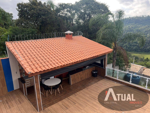 Imagem Chácara com 3 Quartos à Venda, 1 m² em Terra Preta - Mairiporã Imagem Chácara com 3 Quartos à Venda, 1 m² em Terra Preta - Mairiporã