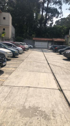 Imagem Sobrado com 2 Quartos à Venda, 51 m² em Vila Curuça Velha - São Paulo