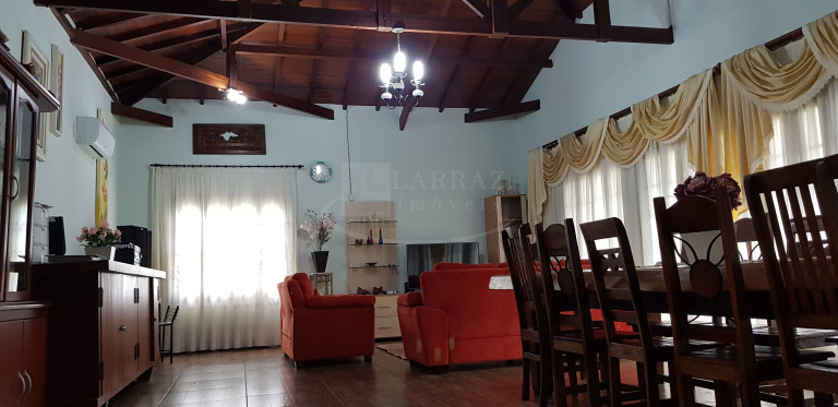 Imagem Imóvel com 3 Quartos à Venda, 1 m² em área Rural De Franca - Franca Imagem Imóvel com 3 Quartos à Venda, 1 m² em área Rural De Franca - Franca