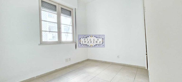 Imagem Apartamento com 3 Quartos à Venda, 90 m² em Copacabana - Rio De Janeiro Imagem Apartamento com 3 Quartos à Venda, 90 m² em Copacabana - Rio De Janeiro