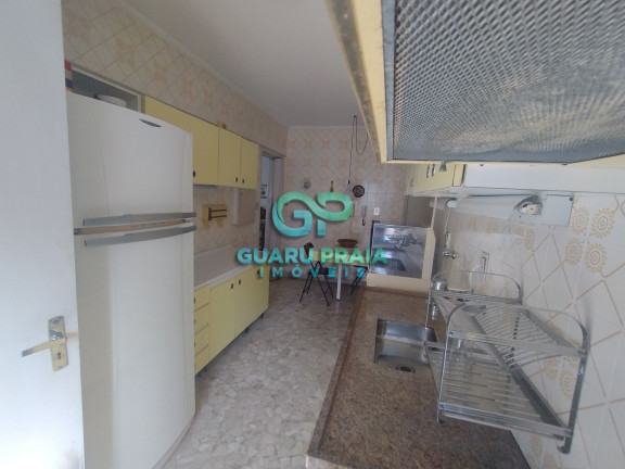 Imagem Apartamento com 2 Quartos à Venda, 90 m² em Pitangueiras - Guarujá Imagem Apartamento com 2 Quartos à Venda, 90 m² em Pitangueiras - Guarujá