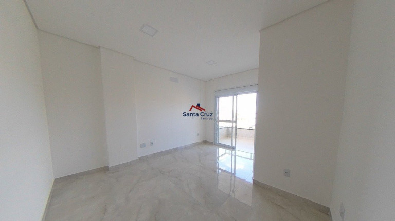 Imagem Sobrado com 3 Quartos à Venda, 225 m² em Ingleses Do Rio Vermelho - Florianópolis