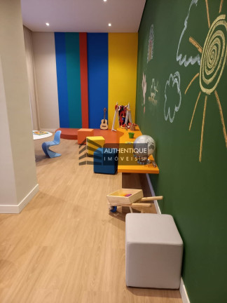 Imagem Apartamento com 3 Quartos à Venda, 147 m² em Vila Leopoldina - São Paulo Imagem Apartamento com 3 Quartos à Venda, 147 m² em Vila Leopoldina - São Paulo