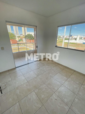 Imagem Casa com 2 Quartos para Alugar, 230 m² em Vila Dos Ingás - Petrolina Imagem Casa com 2 Quartos para Alugar, 230 m² em Vila Dos Ingás - Petrolina