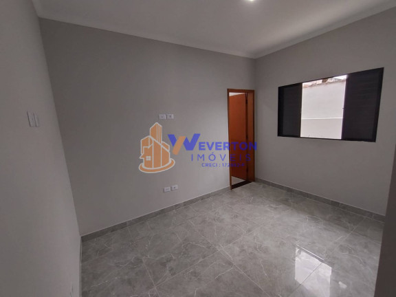 Imagem Casa com 3 Quartos à Venda, em Jamaica - Itanhaém Imagem Casa com 3 Quartos à Venda, em Jamaica - Itanhaém