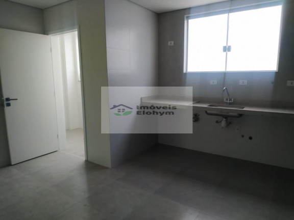 Imagem Casa com 4 Quartos à Venda,  em Aparecida - Santos