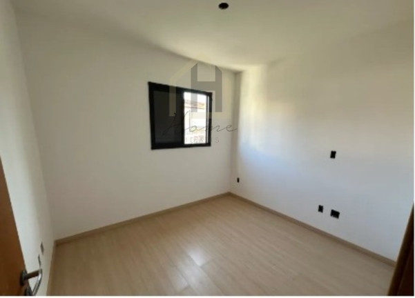 Imagem Casa com 3 Quartos à Venda, 67 m² em Campestre - Santo André Imagem Casa com 3 Quartos à Venda, 67 m² em Campestre - Santo André