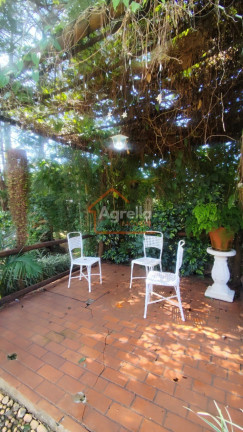 Imagem Imóvel com 3 Quartos à Venda, 557 m² em Chácara São Marcelo - Mogi Mirim Imagem Imóvel com 3 Quartos à Venda, 557 m² em Chácara São Marcelo - Mogi Mirim