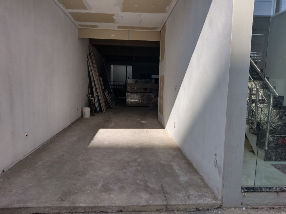 Imagem Imóvel com 3 Quartos à Venda, 400 m² em Parque Conceição Ii - Piracicaba Imagem Imóvel com 3 Quartos à Venda, 400 m² em Parque Conceição Ii - Piracicaba
