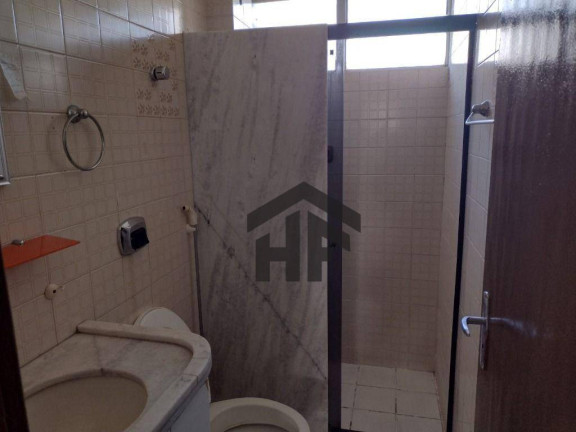 Imagem Apartamento com 3 Quartos à Venda, 119 m² em Parnamirim - Recife Imagem Apartamento com 3 Quartos à Venda, 119 m² em Parnamirim - Recife