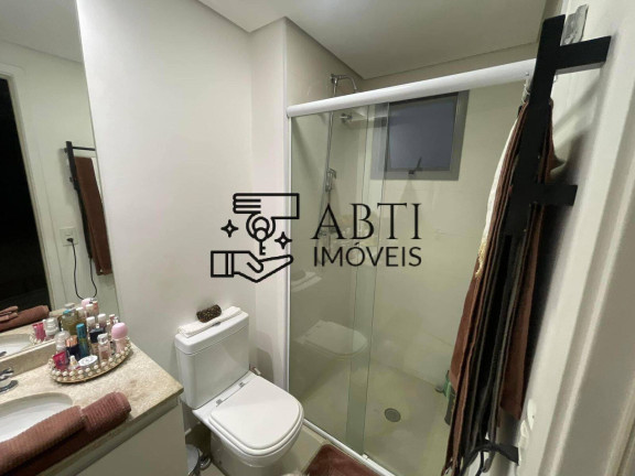 Imagem Apartamento com 2 Quartos à Venda, 68 m² em Mirandópolis - São Paulo Imagem Apartamento com 2 Quartos à Venda, 68 m² em Mirandópolis - São Paulo