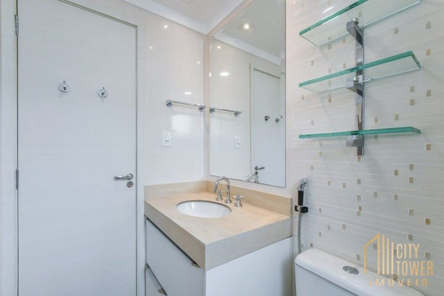 Imagem Apartamento com 3 Quartos à Venda, 98 m² em Vila Clementino - São Paulo Imagem Apartamento com 3 Quartos à Venda, 98 m² em Vila Clementino - São Paulo
