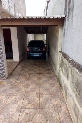 Imagem Casa com 3 Quartos à Venda, 300 m² em Cibratel Ii - Itanhaém Imagem Casa com 3 Quartos à Venda, 300 m² em Cibratel Ii - Itanhaém
