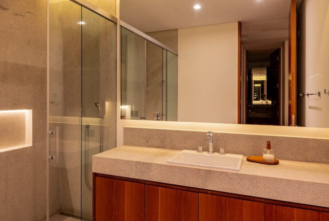 Imagem Casa com 7 Quartos à Venda, 1.216 m² em Quinta Da Baroneza - Bragança Paulista Imagem Casa com 7 Quartos à Venda, 1.216 m² em Quinta Da Baroneza - Bragança Paulista