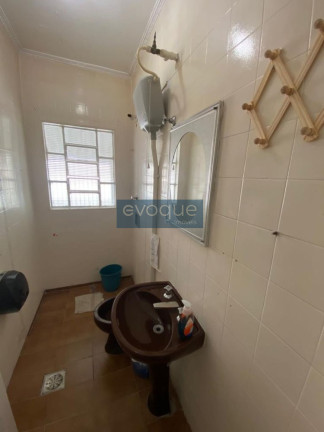Imóvel à Venda, 377 m² em Jardim Proença I - Campinas