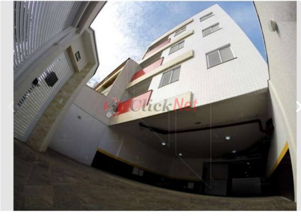 Imagem Apartamento com 2 Quartos à Venda, 62 m² em Rudge Ramos - São Bernardo Do Campo Imagem Apartamento com 2 Quartos à Venda, 62 m² em Rudge Ramos - São Bernardo Do Campo