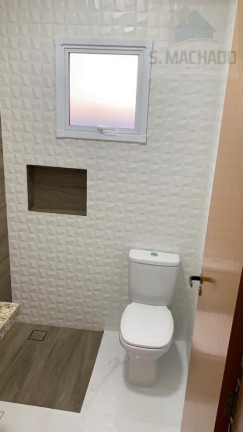 Imagem Casa com 2 Quartos à Venda, 243 m² em Parque Novo Oratório - Santo André Imagem Casa com 2 Quartos à Venda, 243 m² em Parque Novo Oratório - Santo André